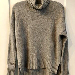 BCBGMAXAZIRA Sweater